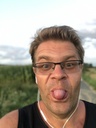 Test Eintrag